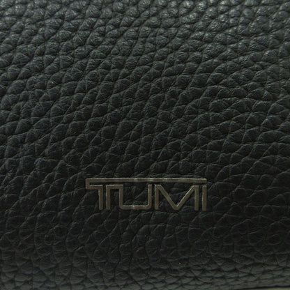TUMI | トゥミ メアリーリア 2wayバッグ ショルダーバッグ ブラック【三重本店】