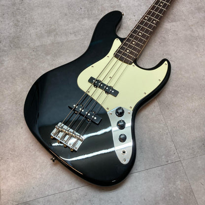 Fernandes | フェルナンデス 楽器 RJB-380【三重本店】