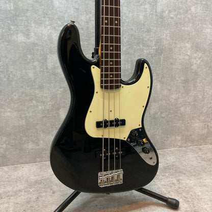 Fernandes | フェルナンデス 楽器 RJB-380【三重本店】