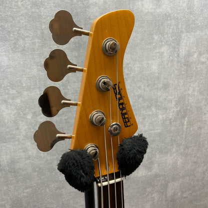 Fernandes | フェルナンデス 楽器 RJB-380【三重本店】
