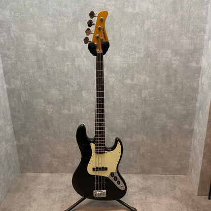 Fernandes | フェルナンデス 楽器 RJB-380【三重本店】
