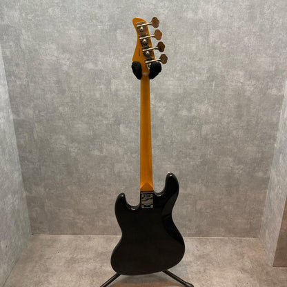Fernandes | フェルナンデス 楽器 RJB-380【三重本店】