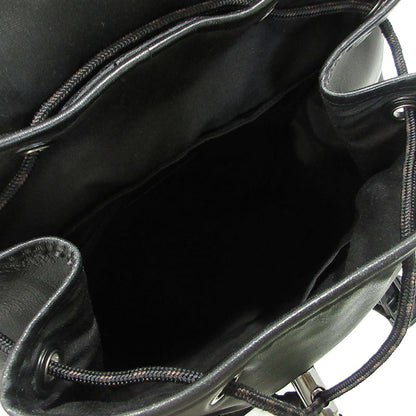 COACH | コーチ トラック バックパック リュック・デイパック C2710 ブラック【三重本店】