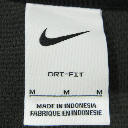 NIKE | ナイキ 読売ジャイアンツ 長袖Ｔシャツ ブラック サイズ：M【三重本店】