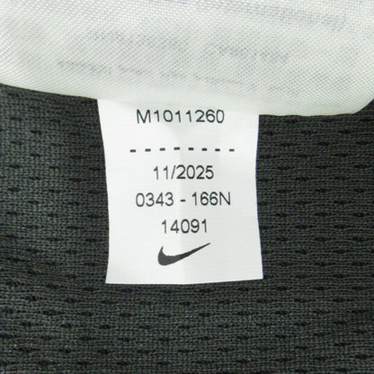 NIKE | ナイキ 読売ジャイアンツ 長袖Ｔシャツ ブラック サイズ：M【三重本店】