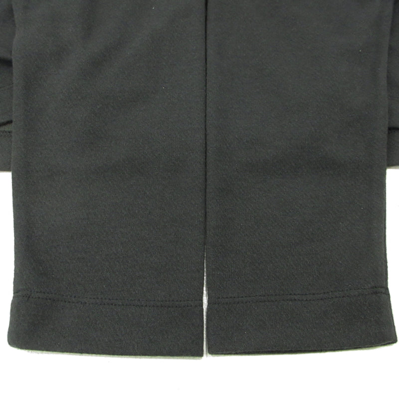 NIKE | ナイキ 読売ジャイアンツ 長袖Ｔシャツ ブラック サイズ：M【三重本店】