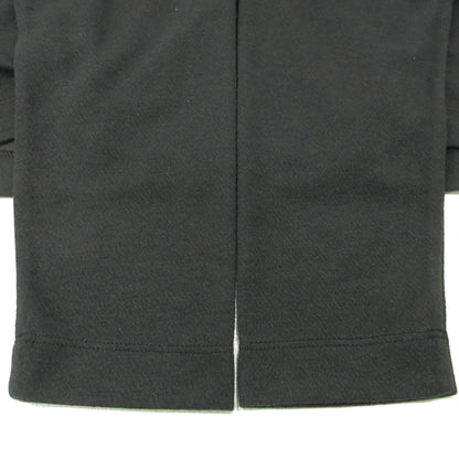 NIKE | ナイキ 読売ジャイアンツ 長袖Ｔシャツ ブラック サイズ：M【三重本店】