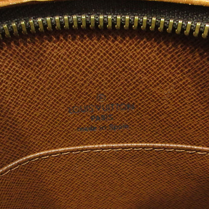 LOUIS VUITTON | ルイ・ヴィトン ドルーオ ショルダーバッグ M51290 ブラウン【三重本店】