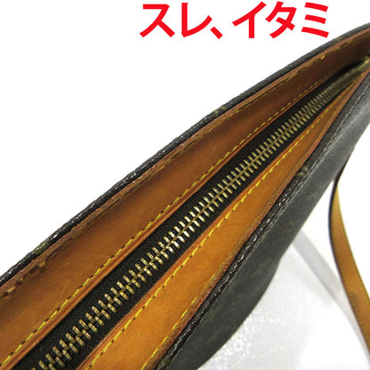 LOUIS VUITTON | ルイ・ヴィトン ドルーオ ショルダーバッグ M51290 ブラウン【三重本店】