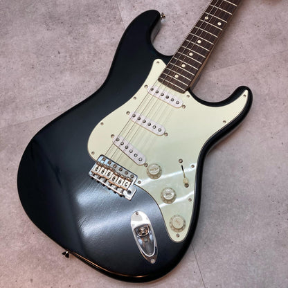 Tokai | トーカイ 楽器 AST150-CM【三重本店】