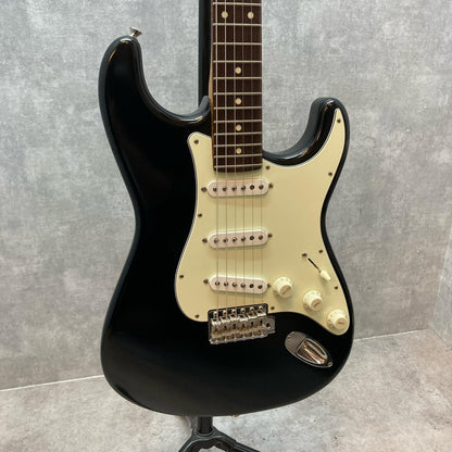 Tokai | トーカイ 楽器 AST150-CM【三重本店】