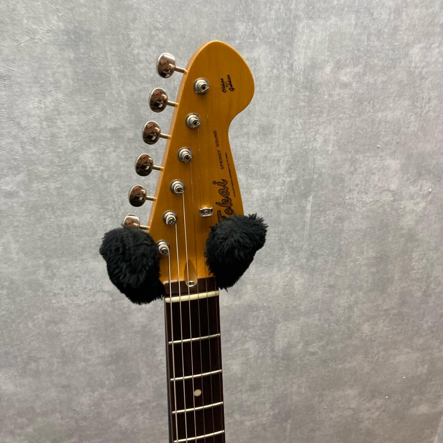 Tokai | トーカイ 楽器 AST150-CM【三重本店】