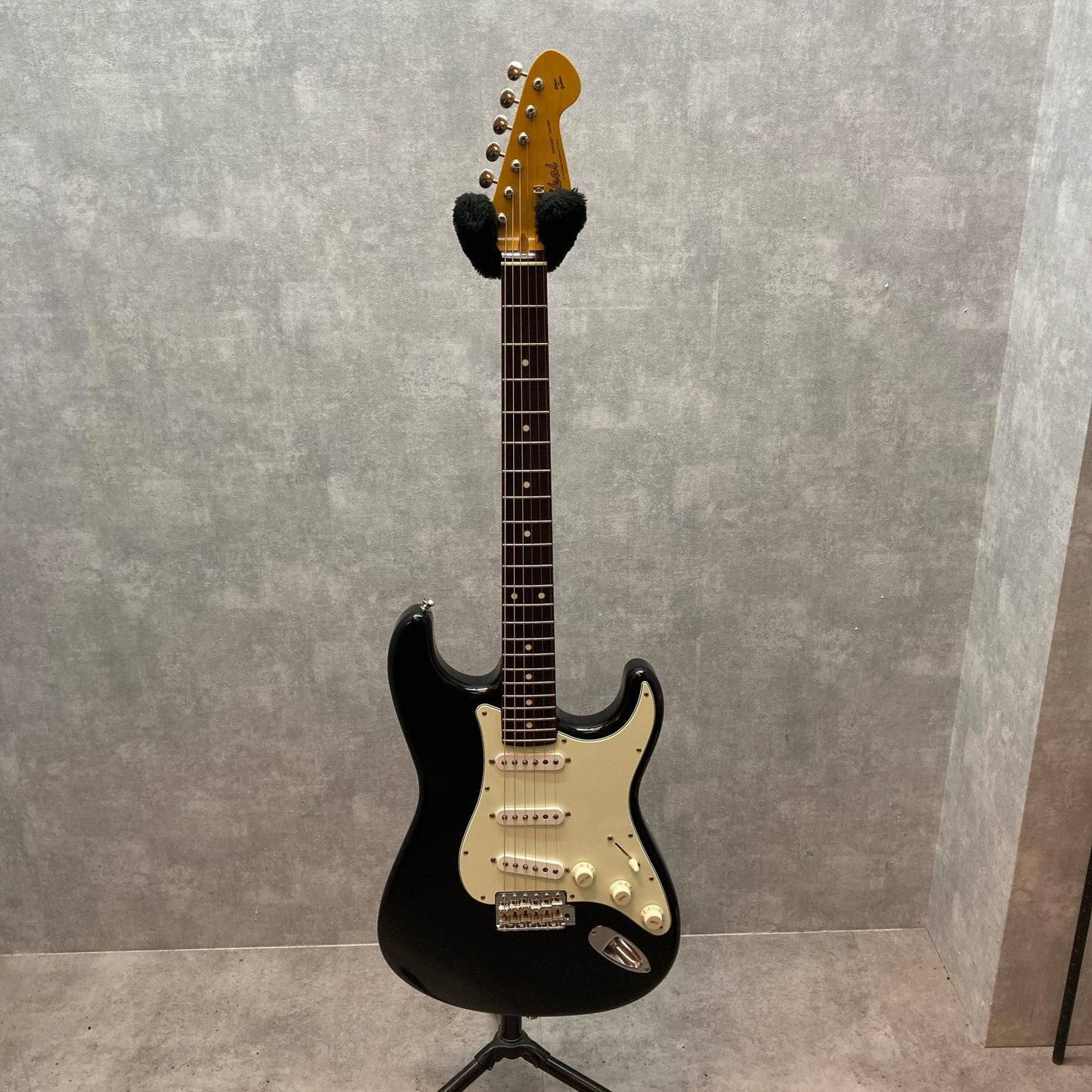 Tokai | トーカイ 楽器 AST150-CM【三重本店】