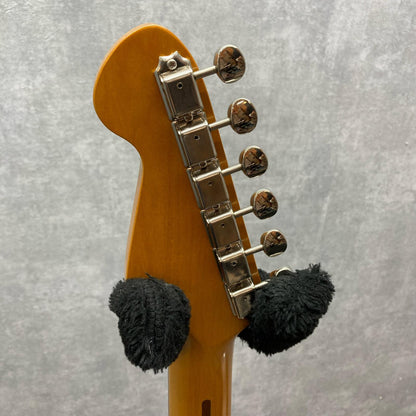 Tokai | トーカイ 楽器 AST150-CM【三重本店】
