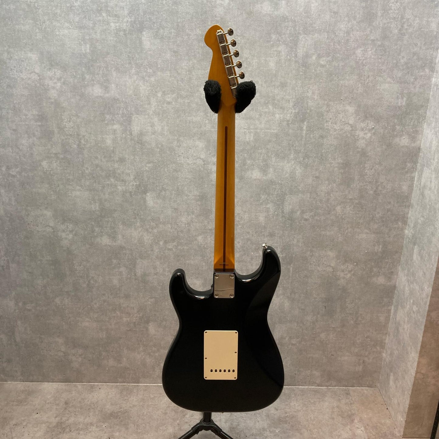Tokai | トーカイ 楽器 AST150-CM【三重本店】
