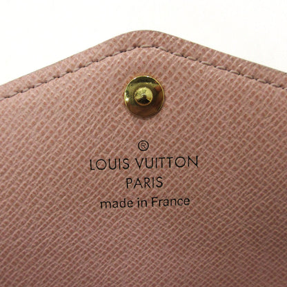LOUIS VUITTON | ルイ・ヴィトン ポルトフォイユ サラ 二つ折り 長財布 M62235 ブラウン【三重本店】