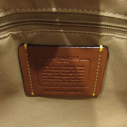 COACH | コーチ スミス24 2wayバッグ トートバッグ CBH14 アイボリーホワイト【三重本店】