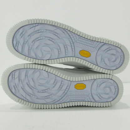 NIKE | ナイキ Air Force 1 Low GTX Vibram ゴアテックス ビブラム スニーカー HV5953-100 ホワイト 27cm【三重本店】