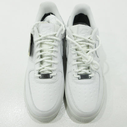 NIKE | ナイキ Air Force 1 Low GTX Vibram ゴアテックス ビブラム スニーカー HV5953-100 ホワイト 27cm【三重本店】