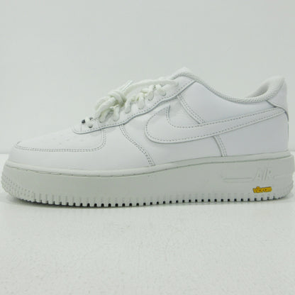 NIKE | ナイキ Air Force 1 Low GTX Vibram ゴアテックス ビブラム スニーカー HV5953-100 ホワイト 27cm【三重本店】