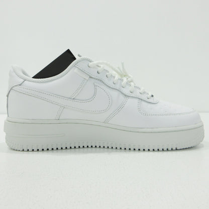 NIKE | ナイキ Air Force 1 Low GTX Vibram ゴアテックス ビブラム スニーカー HV5953-100 ホワイト 27cm【三重本店】