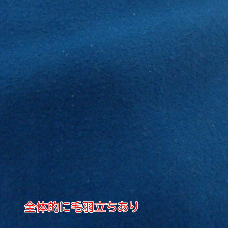 【中古】STARTER | スターター FLANNEL BASEBALL SHIRTS 半袖シャツ サイズ：L