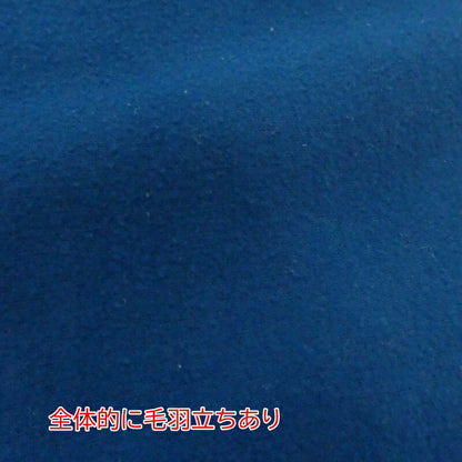 【中古】STARTER | スターター FLANNEL BASEBALL SHIRTS 半袖シャツ サイズ：L