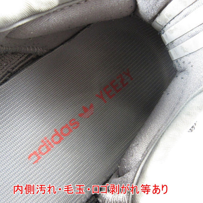 【中古】adidas | アディダス YEEZY BOOST 350 V2 BERUGA スニーカー AH2203 27.0cm
