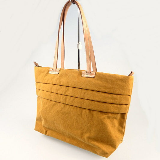【中古】 節 FUSHI トートバッグ