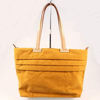 【中古】 節 FUSHI トートバッグ