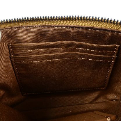 【中古】COACH | コーチ ポーチ CF215