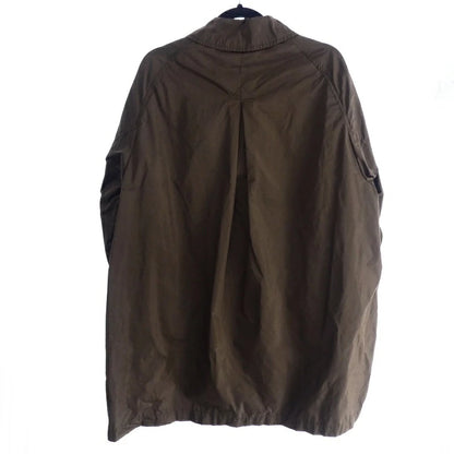 【中古】Danton | ダントン その他アウター 2022S/S ブラウン