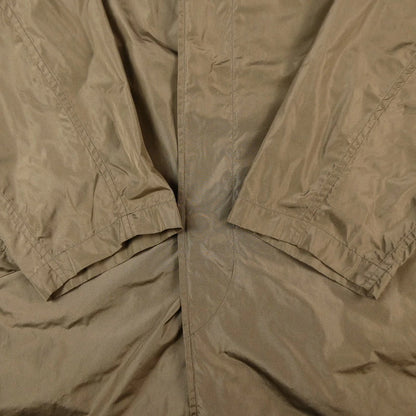 【中古】Danton | ダントン その他アウター 2022S/S ブラウン