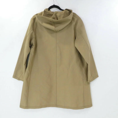 【中古】Steven Alan | スティーブンアラン その他アウター 2017A/W ベージュ