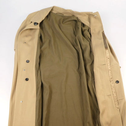 【中古】ESTNATION | エストネーション その他アウター ベージュ