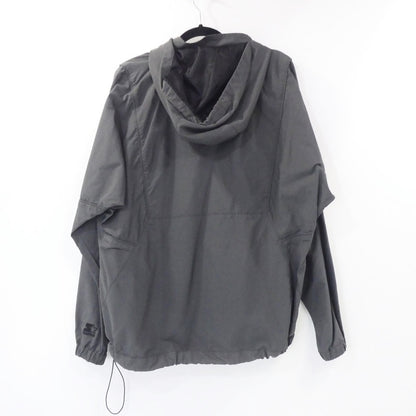 【中古】STARTER BLACK LABEL | スターターブラックレーベル その他アウター ブラック サイズ：L