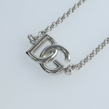【中古】DOLCE & GABBANA | ドルチェアンドガッバーナ ブレスレット
