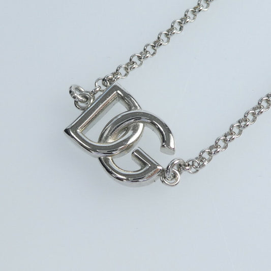 【中古】DOLCE & GABBANA | ドルチェアンドガッバーナ ブレスレット