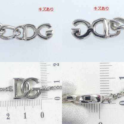 【中古】DOLCE & GABBANA | ドルチェアンドガッバーナ ブレスレット