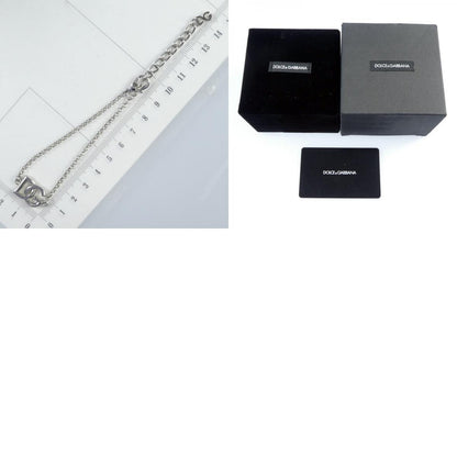 【中古】DOLCE & GABBANA | ドルチェアンドガッバーナ ブレスレット