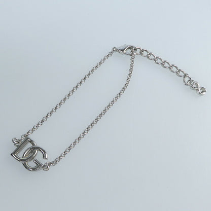 【中古】DOLCE & GABBANA | ドルチェアンドガッバーナ ブレスレット