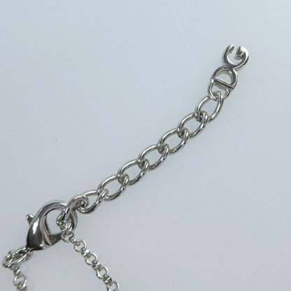 【中古】DOLCE & GABBANA | ドルチェアンドガッバーナ ブレスレット
