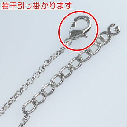 【中古】DOLCE & GABBANA | ドルチェアンドガッバーナ ブレスレット