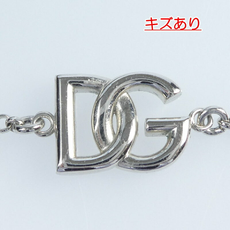 【中古】DOLCE & GABBANA | ドルチェアンドガッバーナ ブレスレット