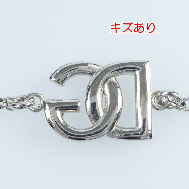 【中古】DOLCE & GABBANA | ドルチェアンドガッバーナ ブレスレット