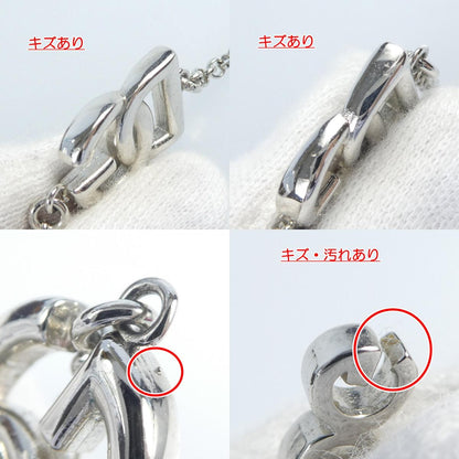 【中古】DOLCE & GABBANA | ドルチェアンドガッバーナ ブレスレット