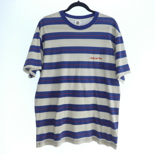 【中古】BlackEyePatch | ブラックアイパッチ 半袖Ｔシャツ