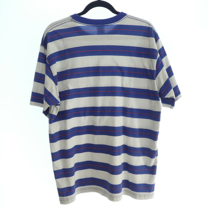 【中古】BlackEyePatch | ブラックアイパッチ 半袖Ｔシャツ