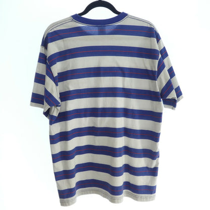 【中古】BlackEyePatch | ブラックアイパッチ 半袖Ｔシャツ