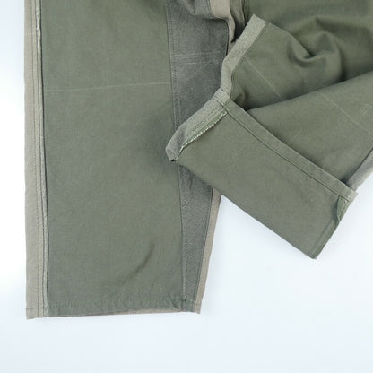 【中古】 CRAZY WIDE PANTS パンツ サイズ：M